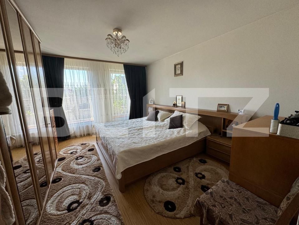 Casa de vânzare 3 camere Radauti - 151345CV | BLITZ Suceava | Poza6