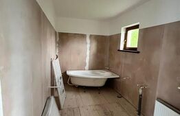 Casa individuala, 165 mp, zona Fratautii Vechi