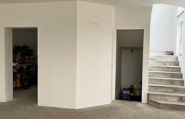 Casa individuala, 165 mp, zona Fratautii Vechi