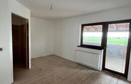 Casa individuala, 165 mp, zona Fratautii Vechi