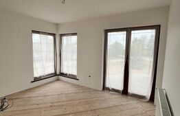 Casa individuala, 165 mp, zona Fratautii Vechi