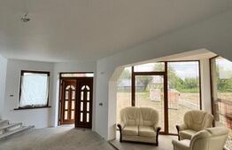 Casa individuala, 165 mp, zona Fratautii Vechi