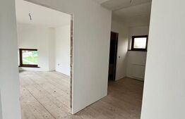 Casa individuala, 165 mp, zona Fratautii Vechi