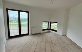 Casa individuala, 165 mp, zona Fratautii Vechi