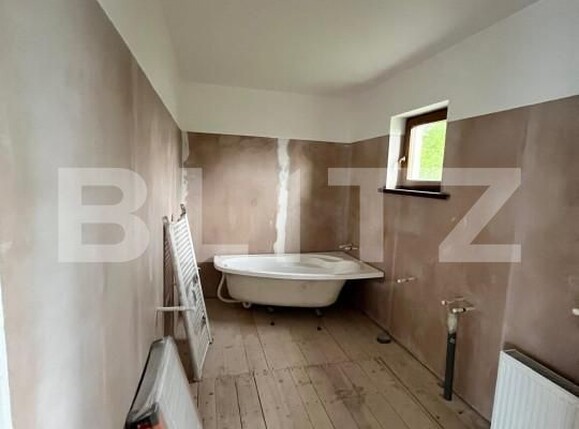 Casa de vânzare 5 camere Fratautii Vechi - 151347CV | BLITZ Suceava | Poza7