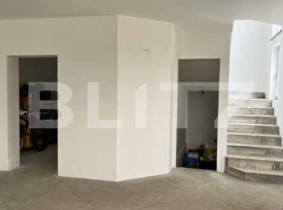 Casa de vânzare 5 camere Fratautii Vechi - 151347CV | BLITZ Suceava | Poza6