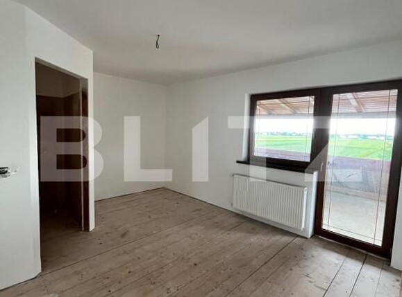 Casa de vânzare 5 camere Fratautii Vechi - 151347CV | BLITZ Suceava | Poza1