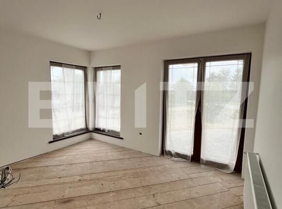 Casa de vânzare 5 camere Fratautii Vechi - 151347CV | BLITZ Suceava | Poza4