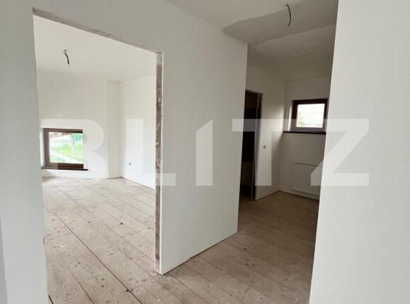 Casa de vânzare 5 camere Fratautii Vechi - 151347CV | BLITZ Suceava | Poza2
