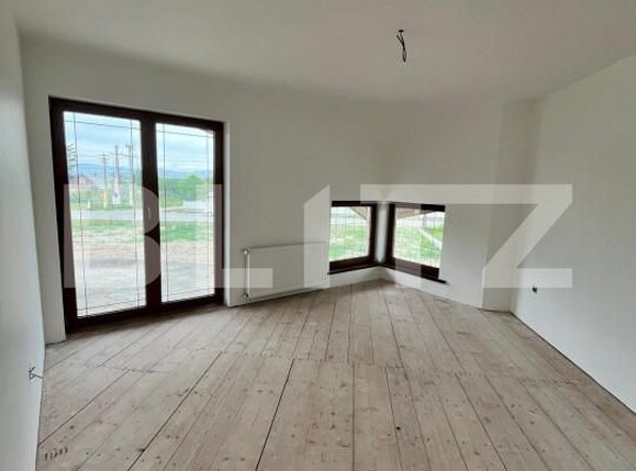 Casa de vânzare 5 camere Fratautii Vechi - 151347CV | BLITZ Suceava | Poza3