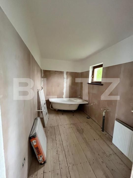 Casa de vânzare 5 camere Fratautii Vechi - 151347CV | BLITZ Suceava | Poza7