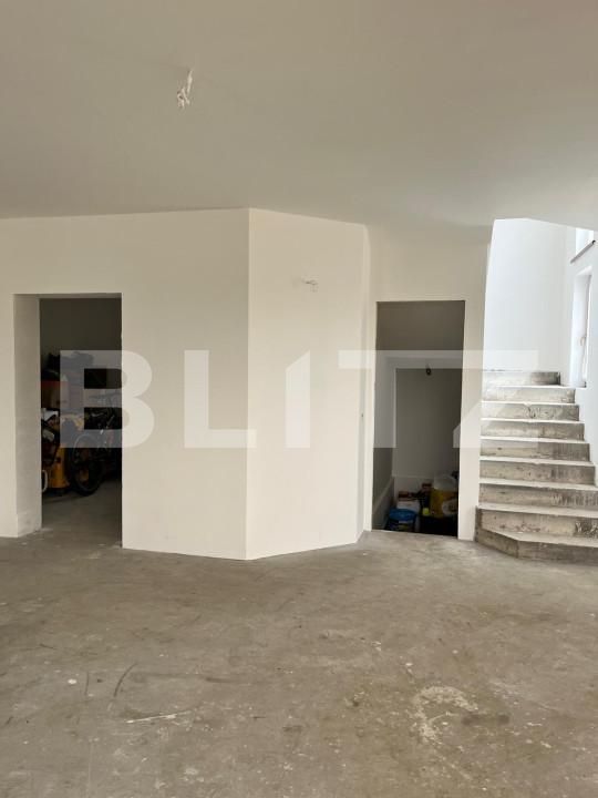 Casa de vânzare 5 camere Fratautii Vechi - 151347CV | BLITZ Suceava | Poza6