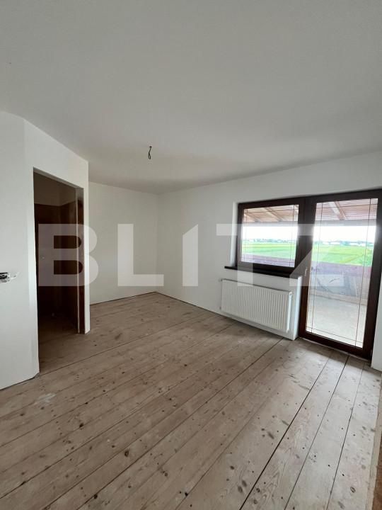 Casa de vânzare 5 camere Fratautii Vechi - 151347CV | BLITZ Suceava | Poza1