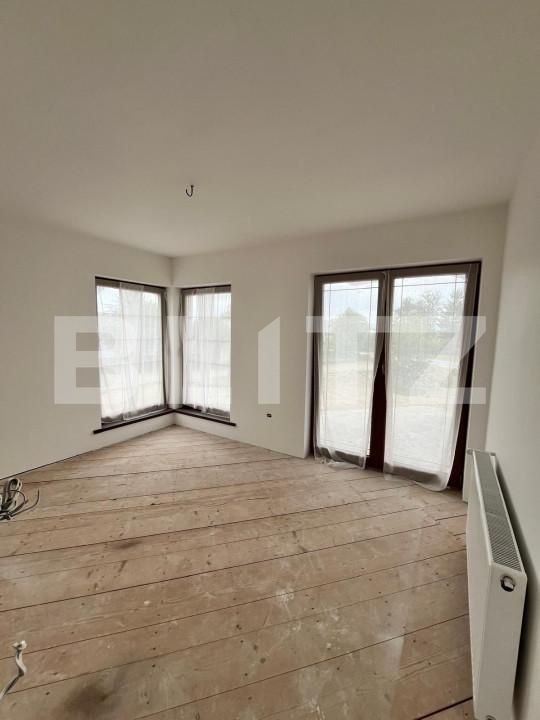 Casa de vânzare 5 camere Fratautii Vechi - 151347CV | BLITZ Suceava | Poza4