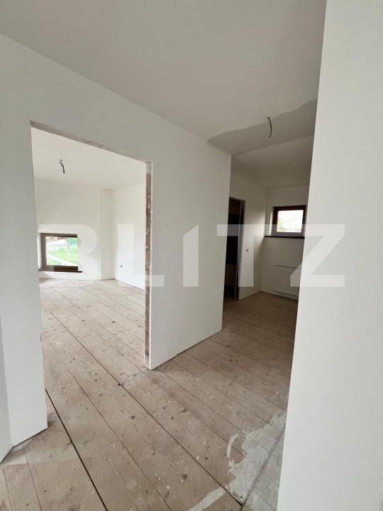 Casa de vânzare 5 camere Fratautii Vechi - 151347CV | BLITZ Suceava | Poza2