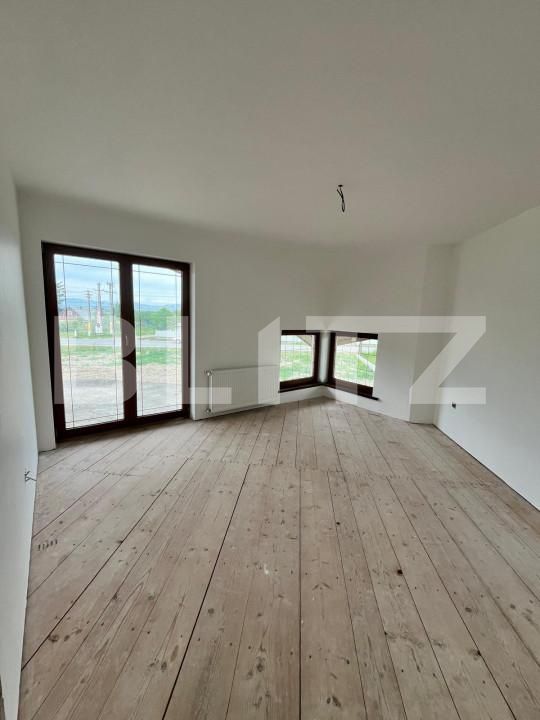 Casa de vânzare 5 camere Fratautii Vechi - 151347CV | BLITZ Suceava | Poza3