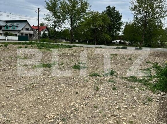 Teren de vânzare Fratautii Vechi - 151349TV | BLITZ Suceava | Poza2