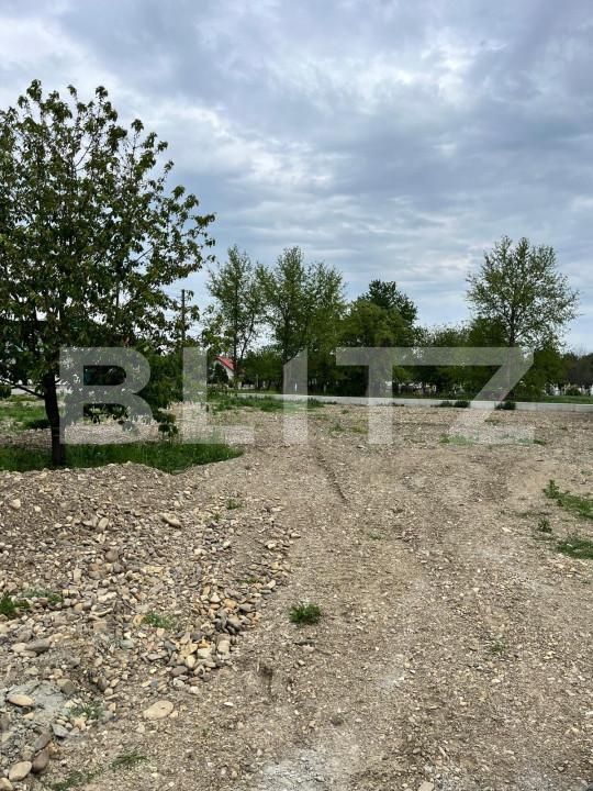 Teren de vânzare Fratautii Vechi - 151349TV | BLITZ Suceava | Poza3