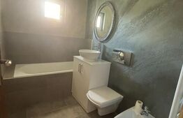 Apartament 2 camere, decomandat, etaj intermediar, cartier Obcini