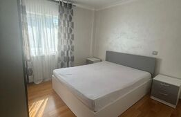 Apartament 2 camere, decomandat, etaj intermediar, cartier Obcini