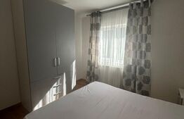 Apartament 2 camere, decomandat, etaj intermediar, cartier Obcini