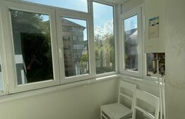 Apartament 2 camere, decomandat, etaj intermediar, cartier Obcini