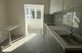 Apartament 2 camere, decomandat, etaj intermediar, cartier Obcini