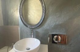 Apartament 2 camere, decomandat, etaj intermediar, cartier Obcini