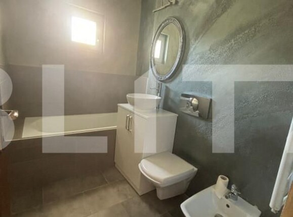 Apartament de vânzare 2 camere Sud Vest - 151353AV | BLITZ Suceava | Poza7