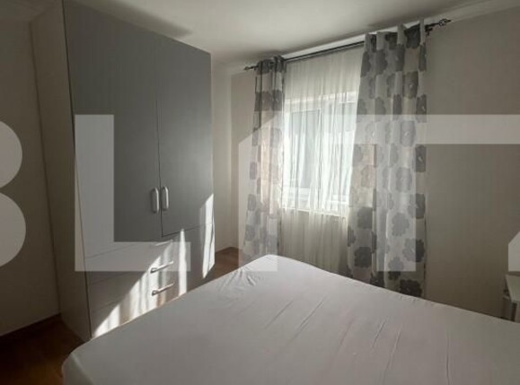 Apartament de vânzare 2 camere Sud Vest - 151353AV | BLITZ Suceava | Poza3