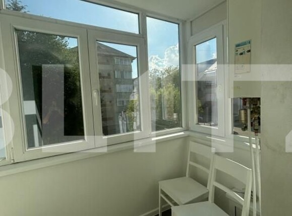 Apartament de vânzare 2 camere Sud Vest - 151353AV | BLITZ Suceava | Poza6