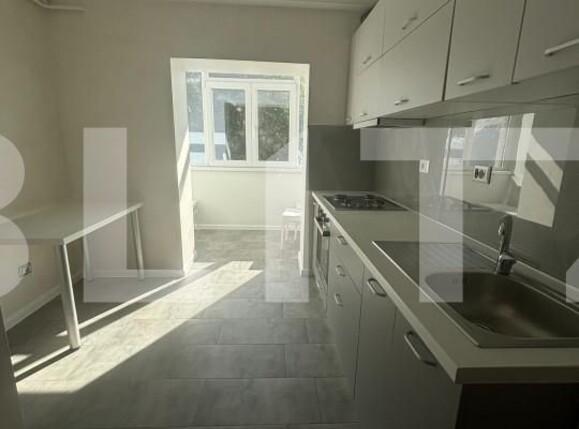 Apartament de vânzare 2 camere Sud Vest - 151353AV | BLITZ Suceava | Poza5