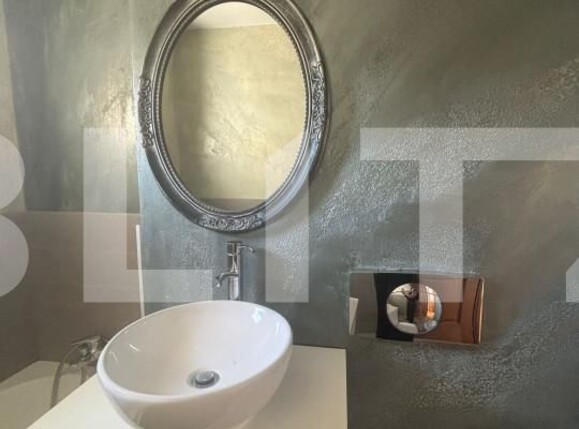 Apartament de vânzare 2 camere Sud Vest - 151353AV | BLITZ Suceava | Poza8