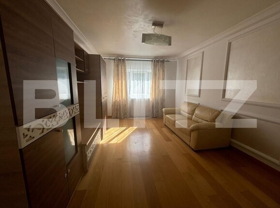 Apartament de vânzare 2 camere Sud Vest - 151353AV | BLITZ Suceava | Poza1