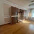 Apartament de vânzare 2 camere Sud Vest - 151353AV - Poza 1 din 8 | BLITZ Suceava | Poza1