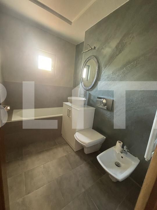 Apartament de vânzare 2 camere Sud Vest - 151353AV | BLITZ Suceava | Poza7