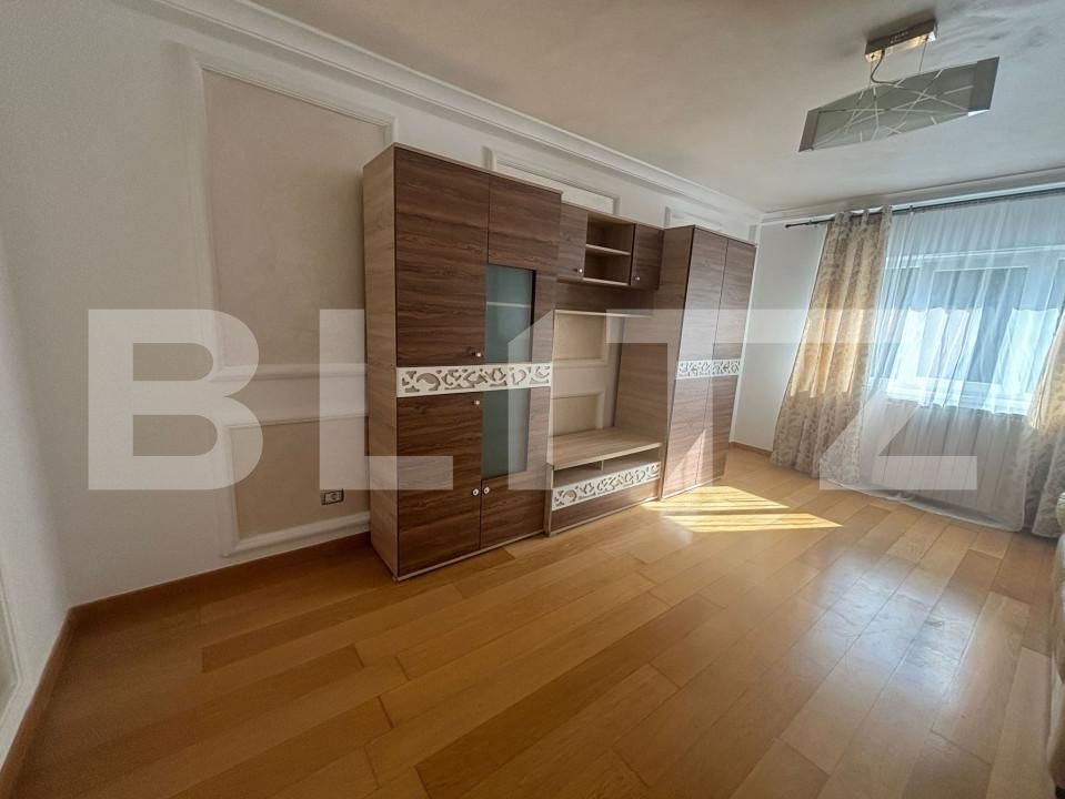 Apartament de vânzare 2 camere Sud Vest - 151353AV | BLITZ Suceava | Poza2