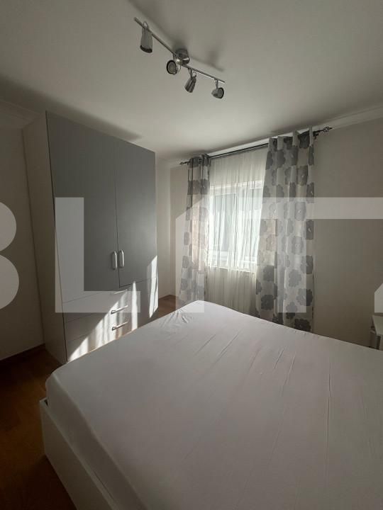 Apartament de vânzare 2 camere Sud Vest - 151353AV | BLITZ Suceava | Poza3