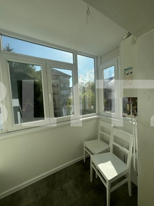 Apartament de vânzare 2 camere Sud Vest - 151353AV | BLITZ Suceava | Poza6