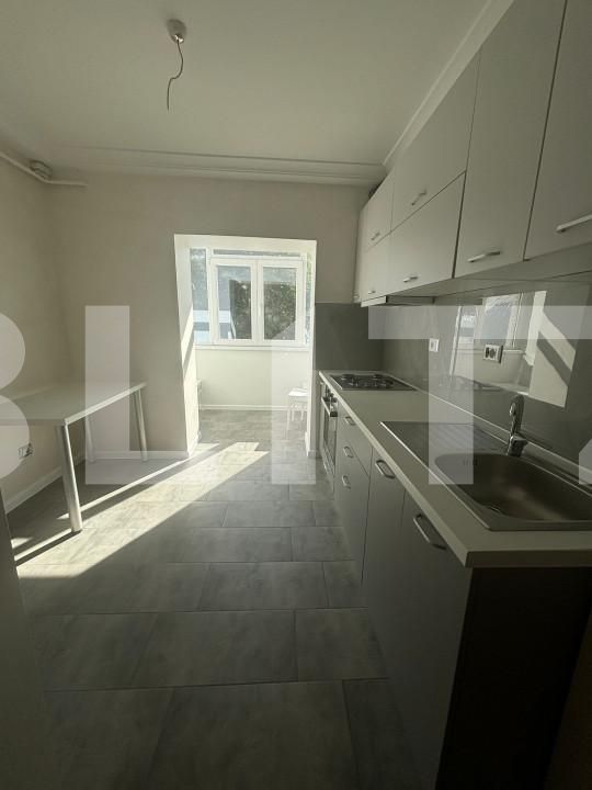 Apartament de vânzare 2 camere Sud Vest - 151353AV | BLITZ Suceava | Poza5