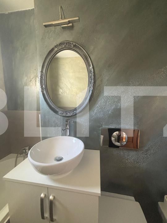 Apartament de vânzare 2 camere Sud Vest - 151353AV | BLITZ Suceava | Poza8