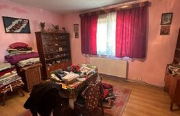 Casa ultracentrala , 200mp, teren 450 mp , Radauti