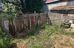 Casa ultracentrala , 200mp, teren 450 mp , Radauti