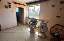 Casa ultracentrala , 200mp, teren 450 mp , Radauti