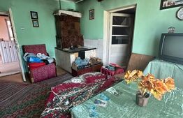 Casa ultracentrala , 200mp, teren 450 mp , Radauti