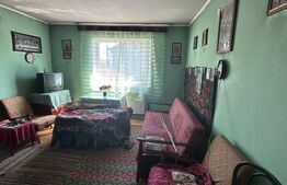 Casa ultracentrala , 200mp, teren 450 mp , Radauti