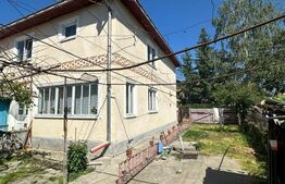 Casa de vânzare 6 camere Exterior Vest - 147679CV | BLITZ Suceava | Poza4