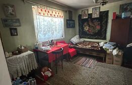 Casa ultracentrala , 200mp, teren 450 mp , Radauti