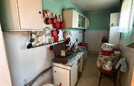 Casa ultracentrala , 200mp, teren 450 mp , Radauti