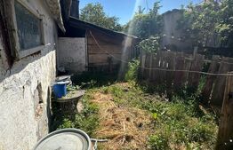 Casa ultracentrala , 200mp, teren 450 mp , Radauti